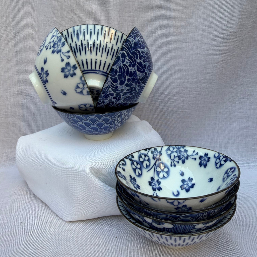 Coupelle ou Tasse à thé japonaise