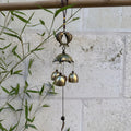 Carillon Bonheur Abondance