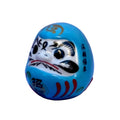 Daruma manga (Japon)