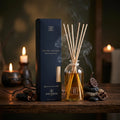 Parfum d'ambiance "Smoky Woods", 200 ml