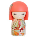 Figurine Kimmidoll Hiyori