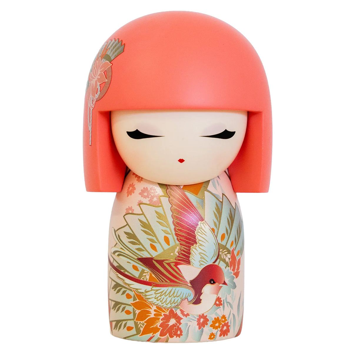 Figurine Kimmidoll Hiyori
