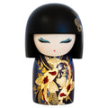 Figurine Kimmidoll Rikiyo