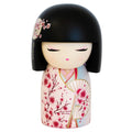 Figurine Kimmidoll Sakura