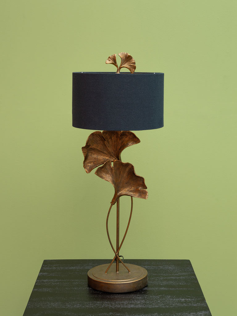 Lampe Gingko