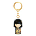 Porte-clés Kimmidoll Rikiyo