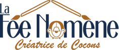 La Fée Nomène – Accueil