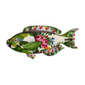 Petit poisson décoratif Seaweed Joke – vue 1