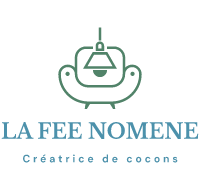 LA FEE NOMENE